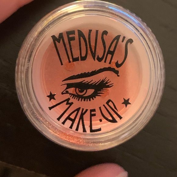 2/$15 Medusa’s Makeup Eye Dust - Picture 2 of 5